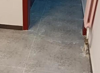 鼎湖瓷砖空鼓维修公司分享下鼎湖地砖空鼓了怎么办